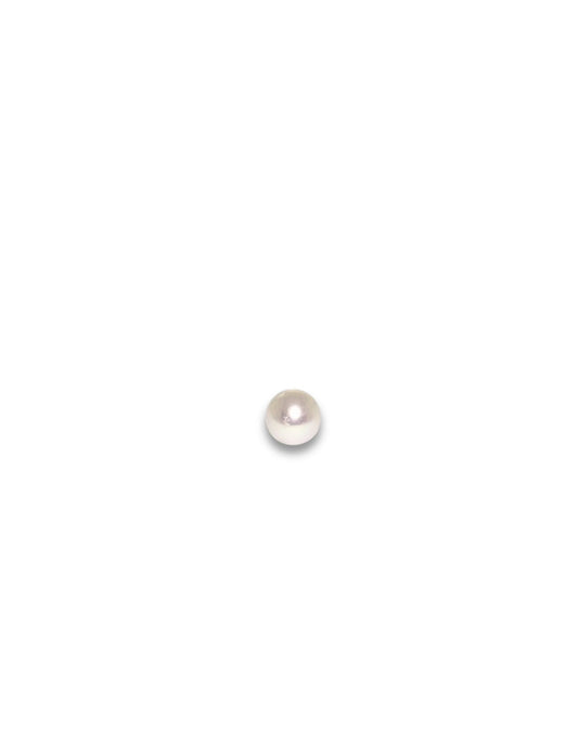 Freshwater Pearl