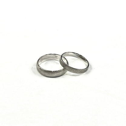 Women’s Classic Gloss Band