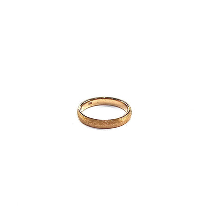 Women’s Classic Gloss Band