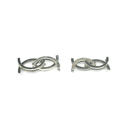 Women's Infinity Love Ring
