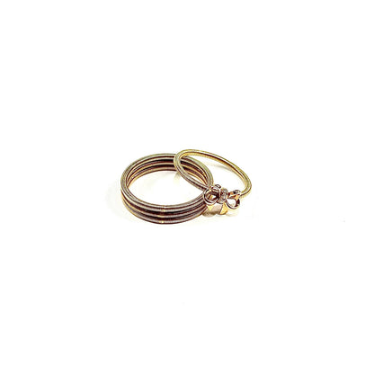 Men's Melody of Love Band