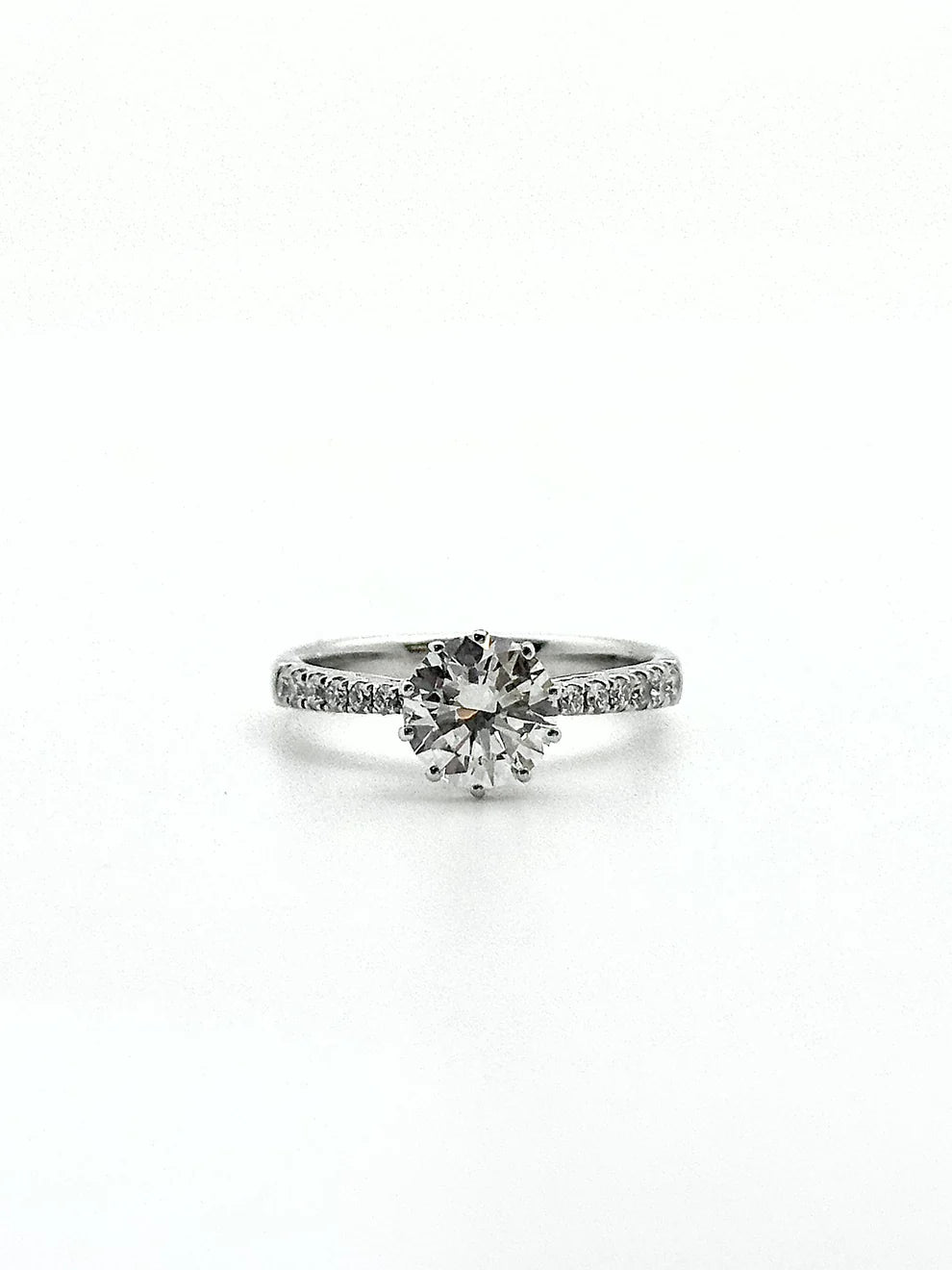 Heirloom Grace