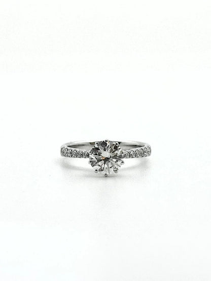 Heirloom Grace