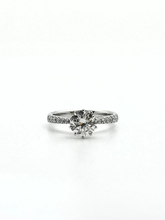 Heirloom Grace