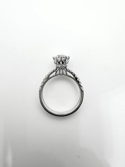 Heirloom Grace