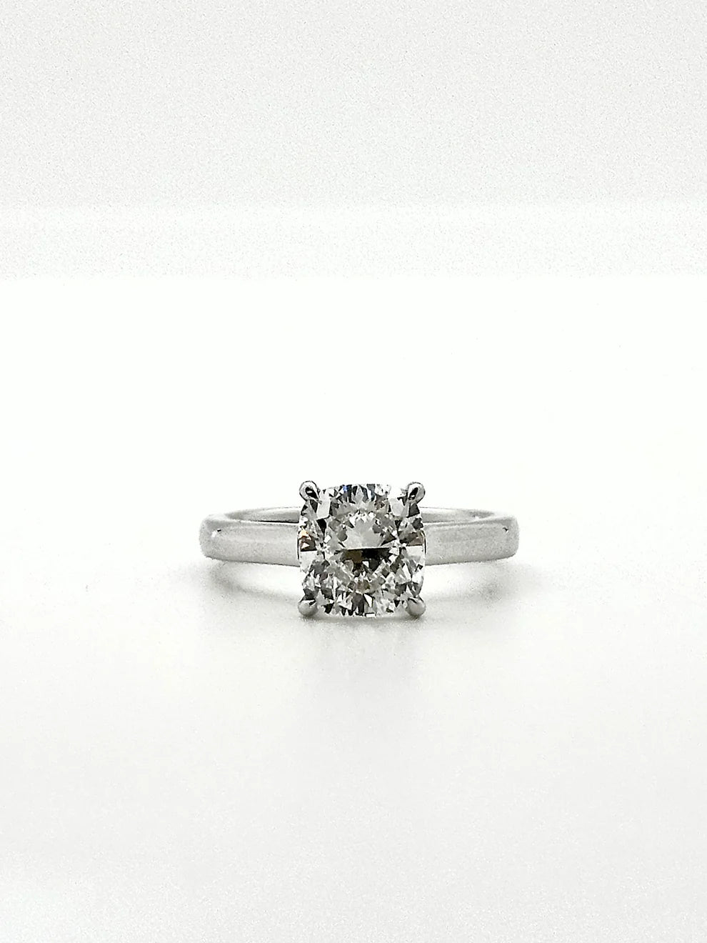Ivory Promise