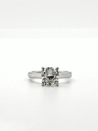 Ivory Promise