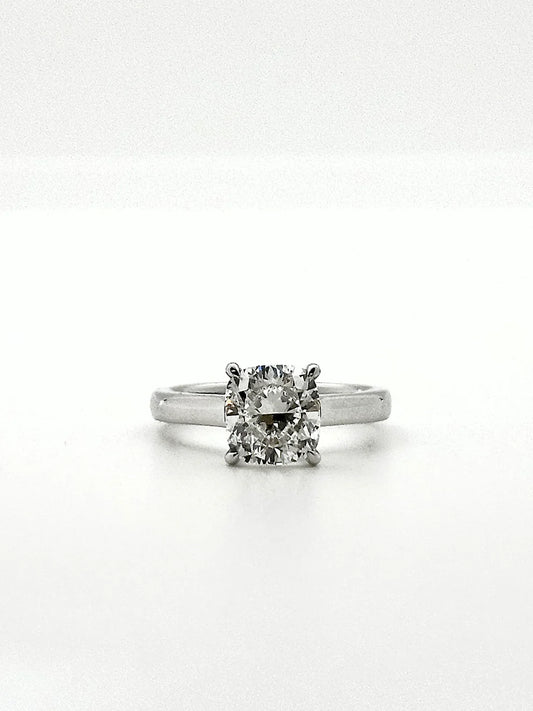 Ivory Promise