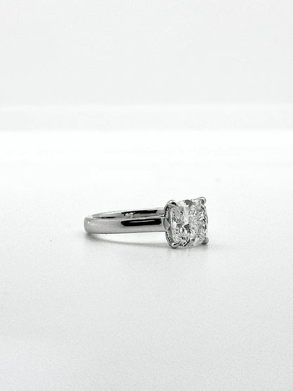 Ivory Promise
