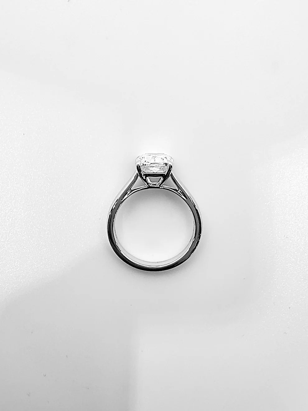 Ivory Promise