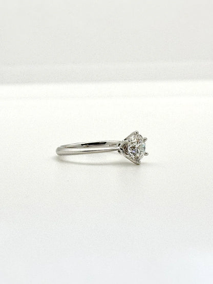 Classic Luster