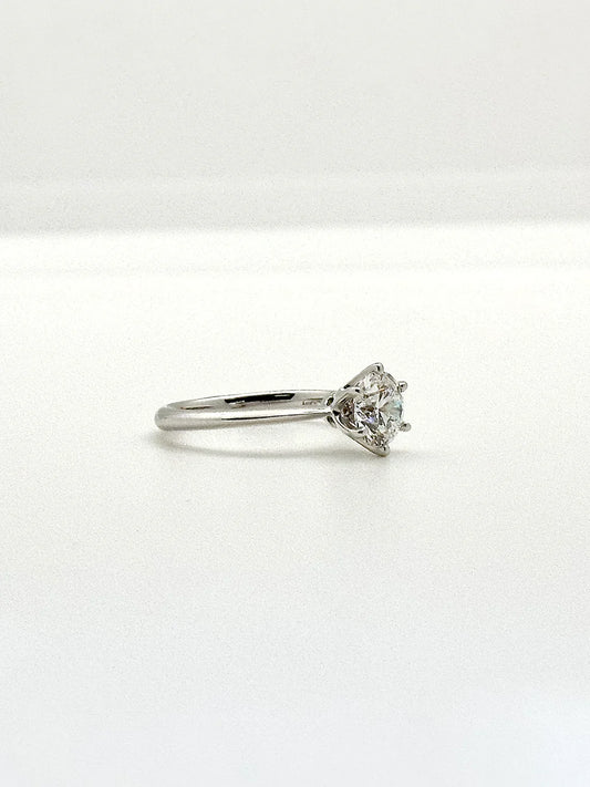 Classic Luster