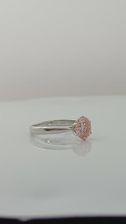 Rose Radiance