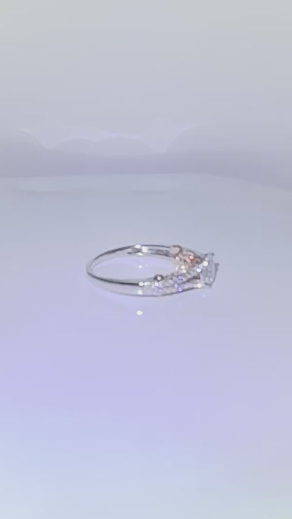 Antique Whisper