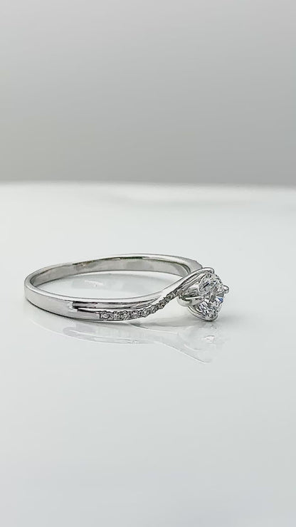 Soft Sparkle