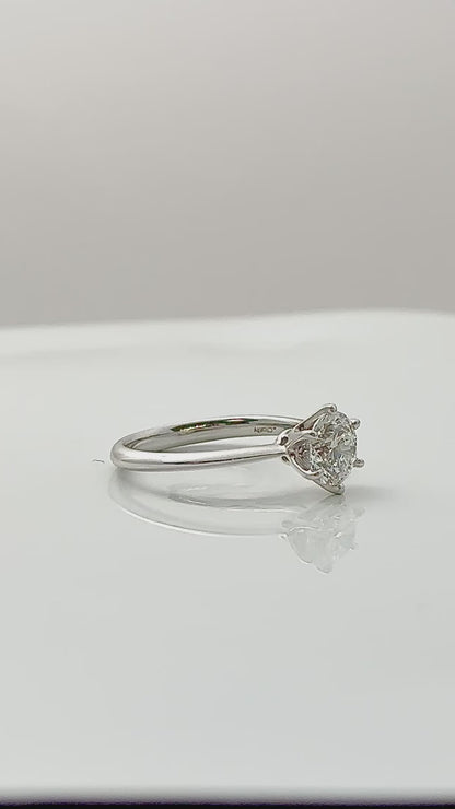 Classic Luster