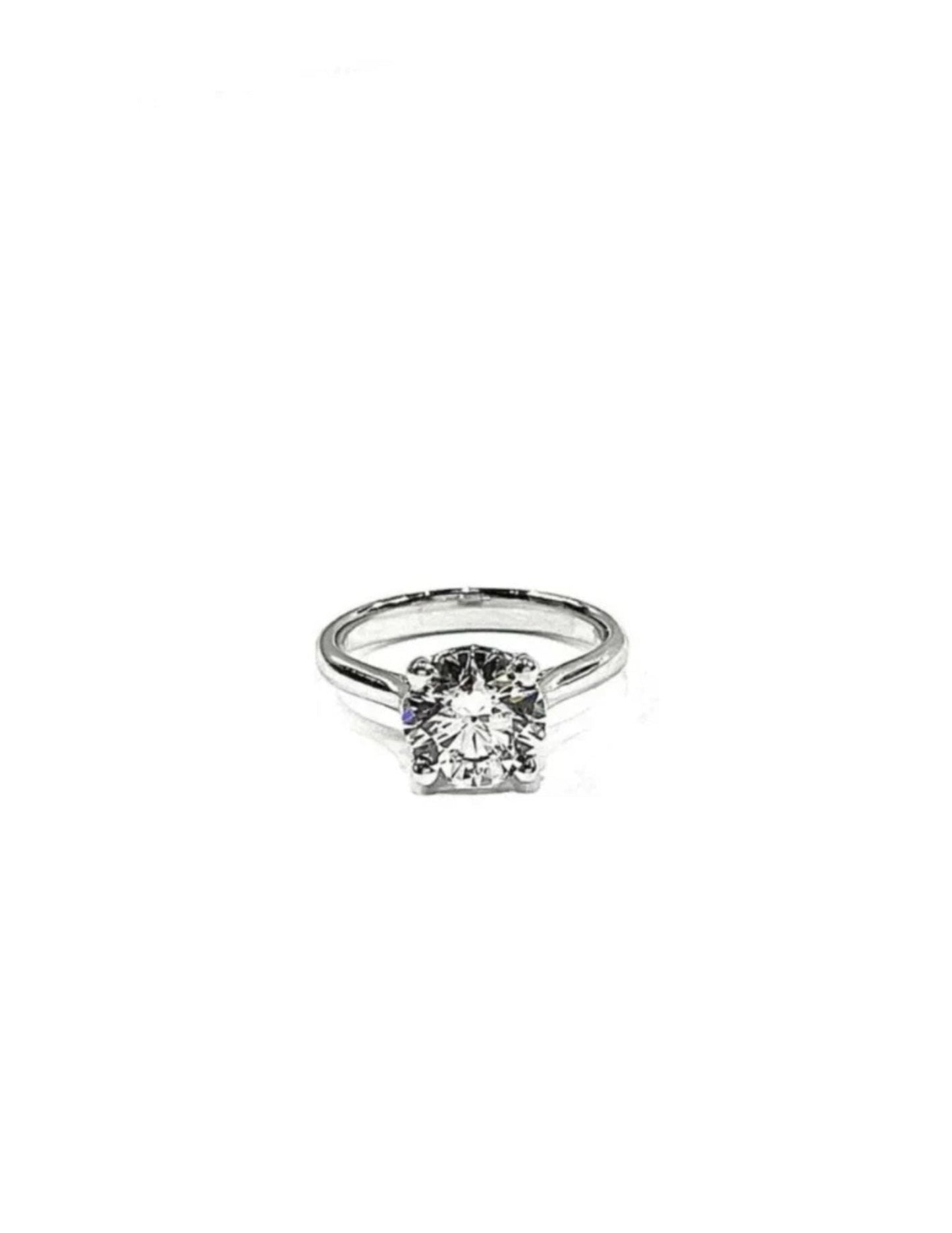 Solara Ring