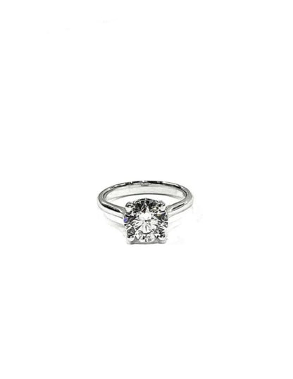 Solara Ring