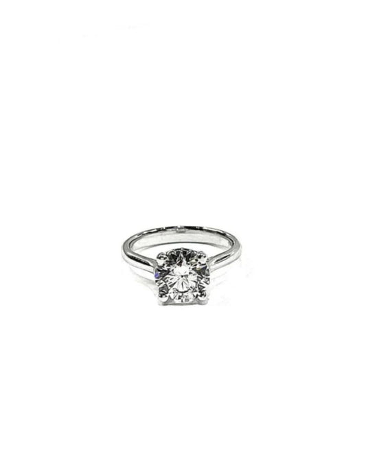 Solara Ring