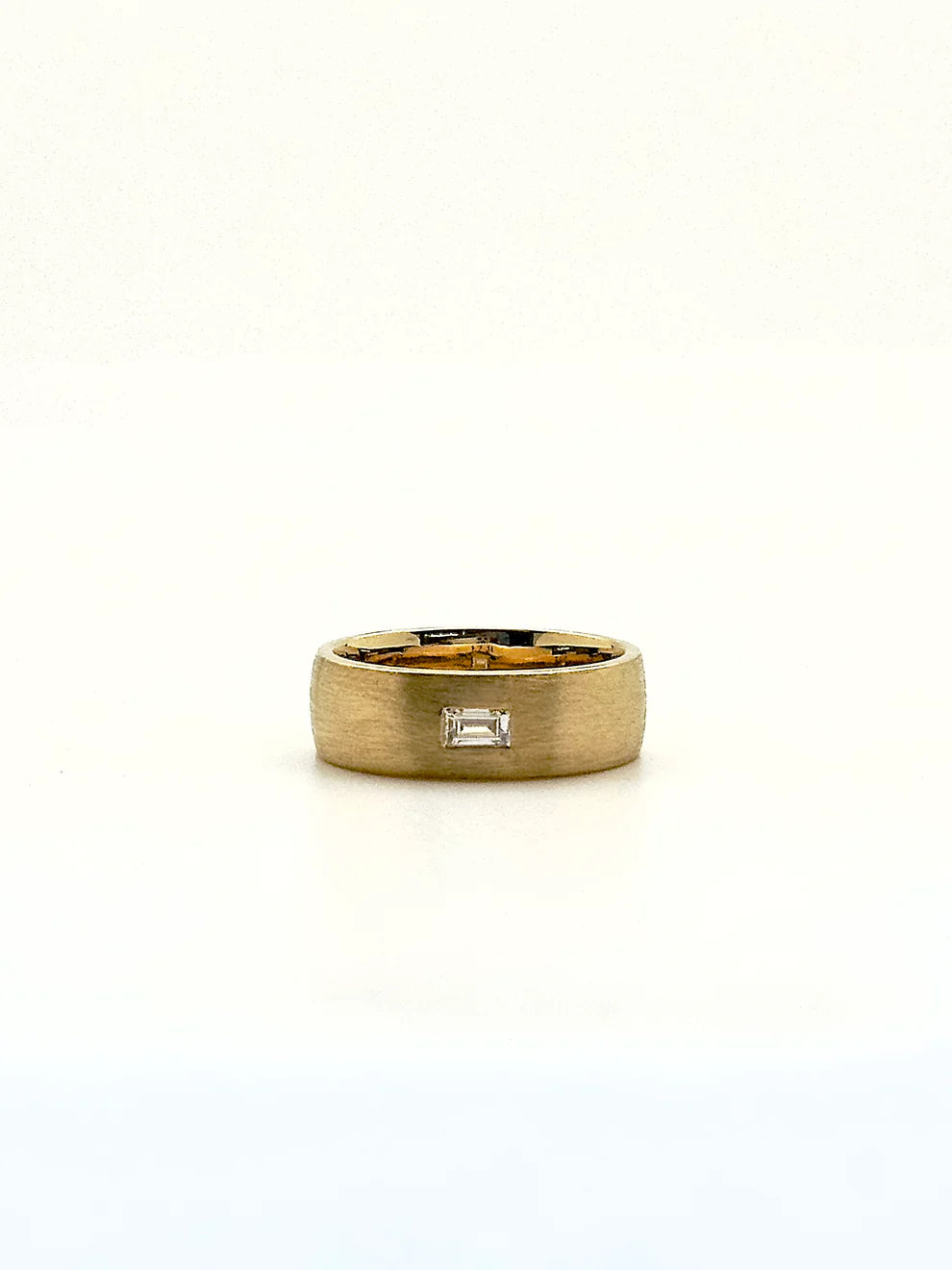 Solace Gold