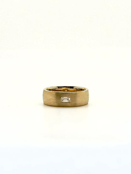 Solace Gold