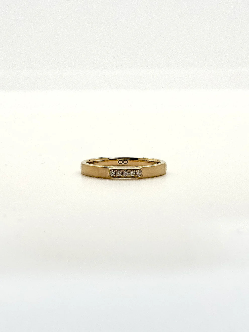 Solace Gold