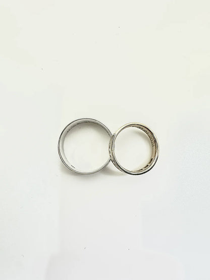 Golden Vow